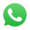 Logotipo Whatsapp