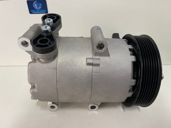 Compressores de Ar Condicionado para Ford Transit