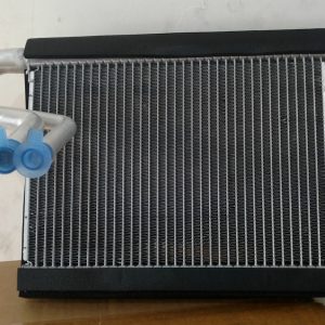 Evaporador Ar Condicionado Citroen C4 Lounge