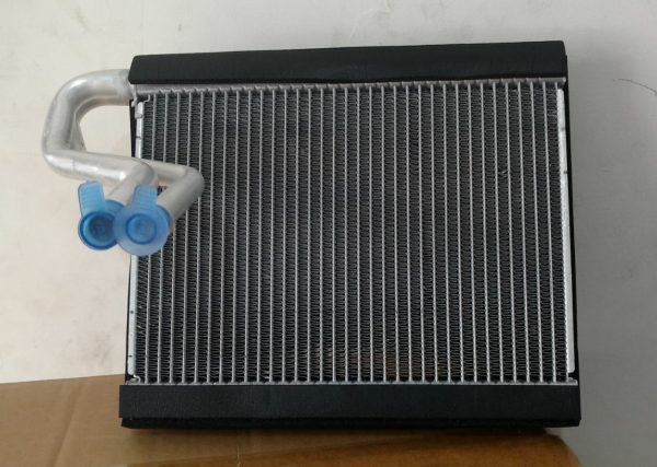Evaporador Ar Condicionado Citroen C4 Lounge